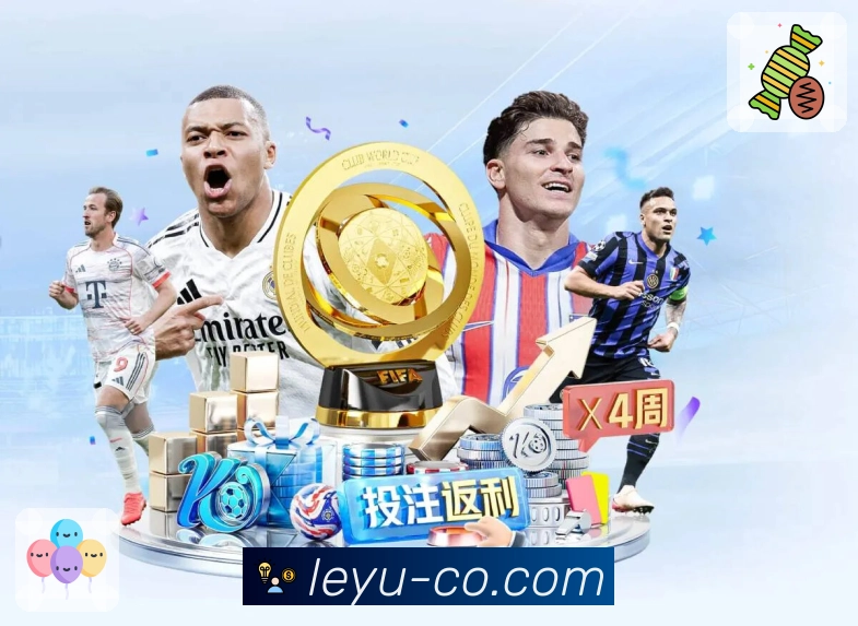 关于 leyu