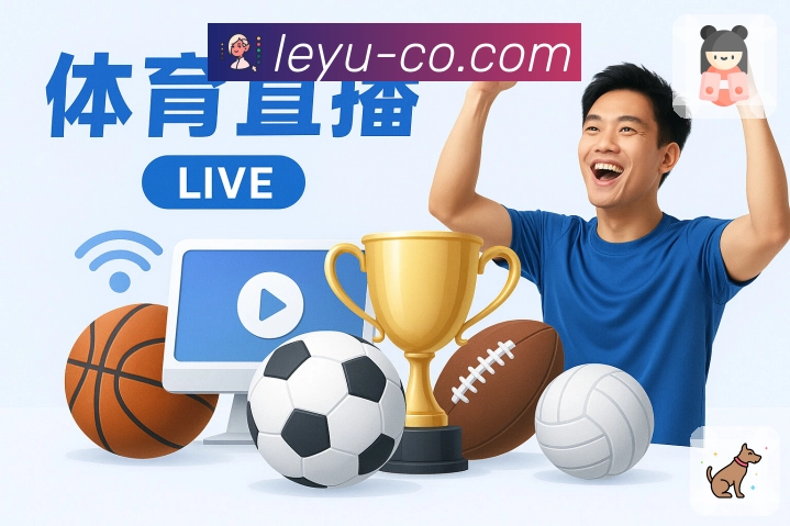 观赛派对